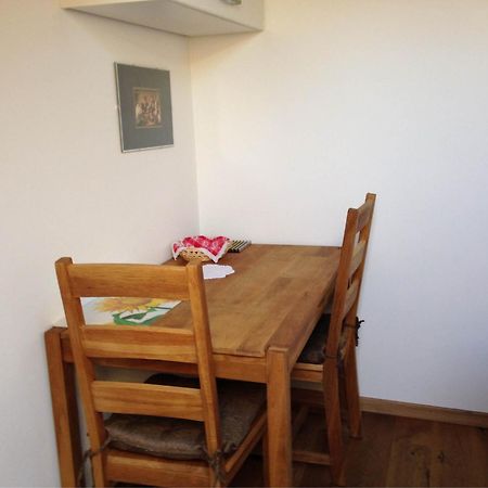 Platzerhof Apartment Monguelfo-Tesido / Welsberg-Taisten Cameră foto