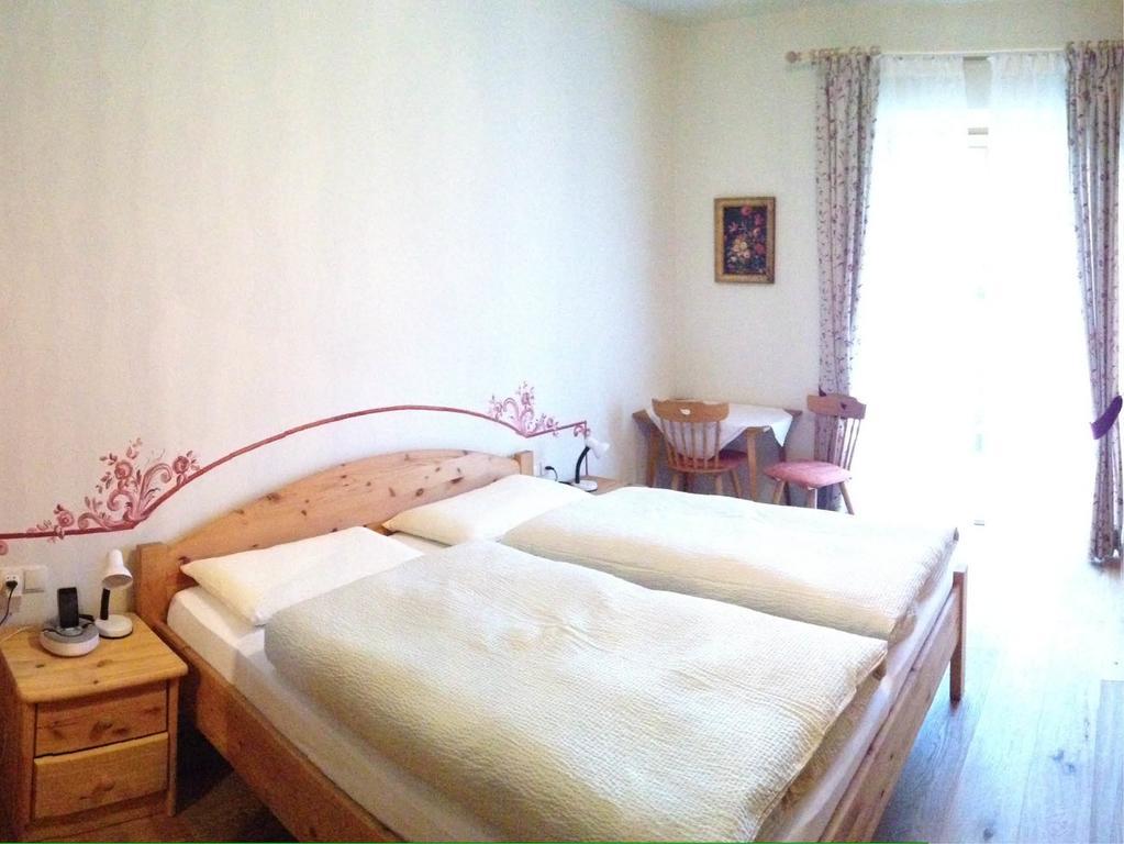 Platzerhof Apartment Monguelfo-Tesido / Welsberg-Taisten Cameră foto