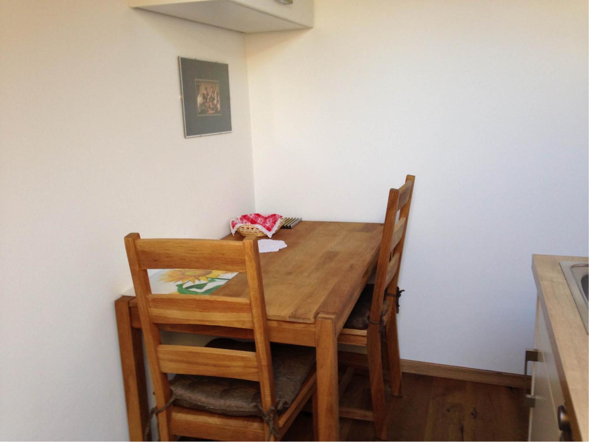 Platzerhof Apartment Monguelfo-Tesido / Welsberg-Taisten Cameră foto